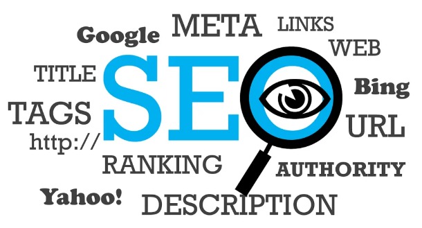 SEO Dallas Texas Is The Company That Will Rank Your Site High In The Search Engines