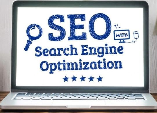 Nowadays, consumers rely heavily on search engines like Google when looking for products or services in their local area. In fact, studies have shown that 46% of all Google searches are seeking local information. Therefore, having an effective local SEO strategy can greatly impact your business's online visibility and ultimately drive more traffic and sales.